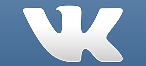 VK_logo-480x218.png