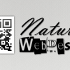 New Natural Web Design