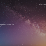 Haineman Capital Sp. z.o.o,